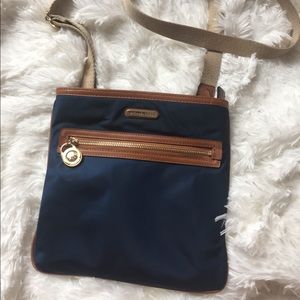 Michael Kors crossbody